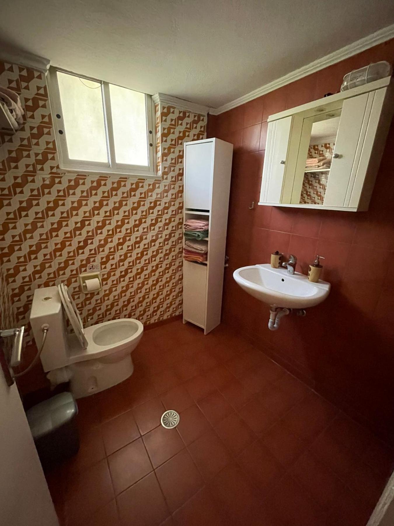 Kalispera Apartment Návplio Kültér fotó